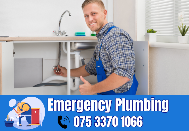  plumber Slade