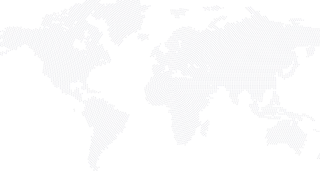 plumbing and heating engineer near me Tonbridge, TN9, TN10, TN11