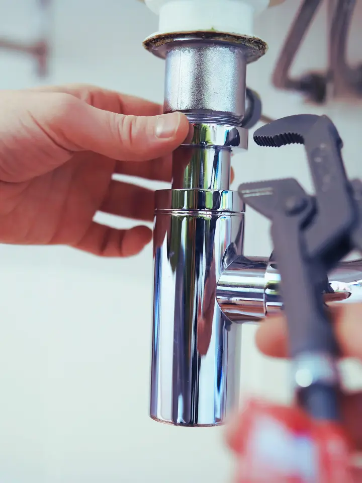 gas boiler engineer near me Tonbridge, TN9, TN10, TN11